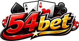 54bet